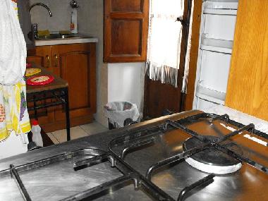 Holiday Apartment in Cagliari (Cagliari) or holiday homes and vacation rentals