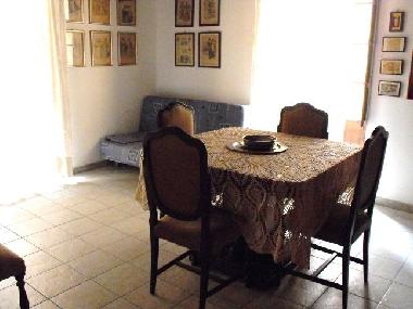 Holiday Apartment in Cagliari (Cagliari) or holiday homes and vacation rentals