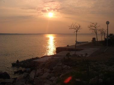 Holiday Apartment in Starigrad Paklenica (Zadarska) or holiday homes and vacation rentals
