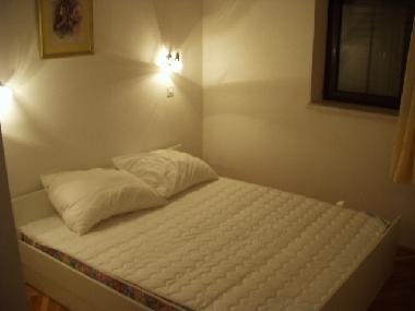 Holiday Apartment in Starigrad Paklenica (Zadarska) or holiday homes and vacation rentals