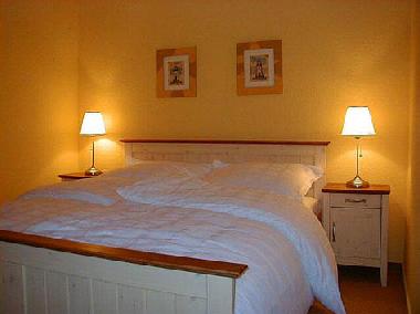 Holiday Apartment in Drochtersen - Krautsand (Land zwischen Elbe u. Weser) or holiday homes and vacation rentals