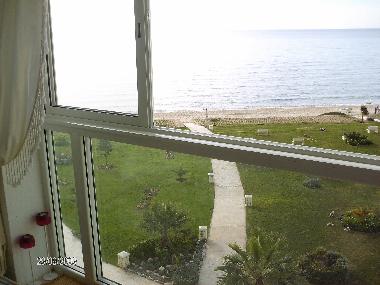 Holiday Apartment in HAMMAMET (Nabul) or holiday homes and vacation rentals