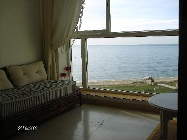 Holiday Apartment in HAMMAMET (Nabul) or holiday homes and vacation rentals