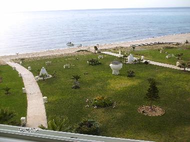 Holiday Apartment in HAMMAMET (Nabul) or holiday homes and vacation rentals