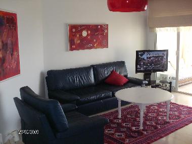 Holiday Apartment in HAMMAMET (Nabul) or holiday homes and vacation rentals