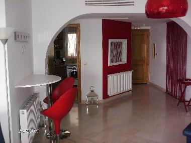 Holiday Apartment in HAMMAMET (Nabul) or holiday homes and vacation rentals
