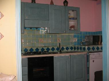 Holiday House in Bosa  (Oristano) or holiday homes and vacation rentals