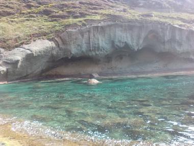 Holiday House in BOSA MARINA (Nuoro) or holiday homes and vacation rentals