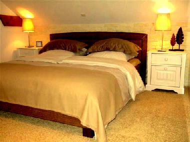 Holiday Apartment in Drochtersen - Krautsand (Land zwischen Elbe u. Weser) or holiday homes and vacation rentals