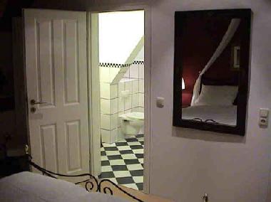 Holiday Apartment in Drochtersen - Krautsand (Land zwischen Elbe u. Weser) or holiday homes and vacation rentals