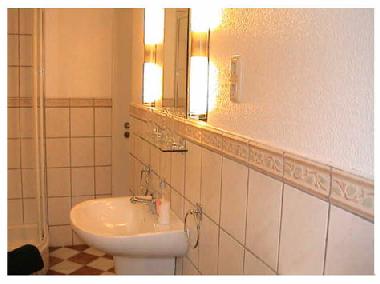 Holiday Apartment in Drochtersen - Krautsand (Land zwischen Elbe u. Weser) or holiday homes and vacation rentals