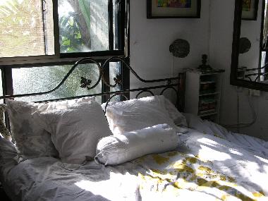 Holiday House in Caesarea (HaZafon (Northern)) or holiday homes and vacation rentals