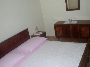 Holiday Apartment in IBENIK (Sibensko-Kninska) or holiday homes and vacation rentals