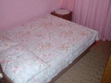 Holiday Apartment in IBENIK (Sibensko-Kninska) or holiday homes and vacation rentals