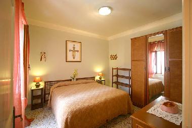 Holiday House in Cortona (Arezzo) or holiday homes and vacation rentals