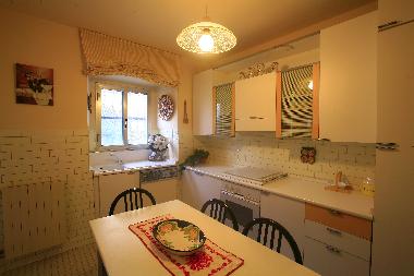 Holiday House in Cortona (Arezzo) or holiday homes and vacation rentals