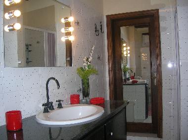 Holiday House in Cortona (Arezzo) or holiday homes and vacation rentals