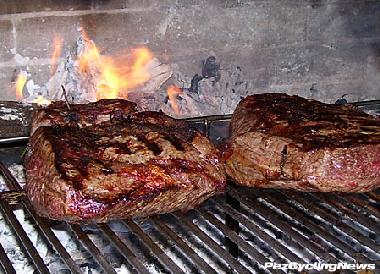 Holiday House in Cortona (Arezzo) or holiday homes and vacation rentals