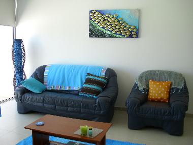 Holiday Apartment in nazare sitio (Oeste) or holiday homes and vacation rentals