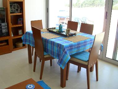 Holiday Apartment in nazare sitio (Oeste) or holiday homes and vacation rentals