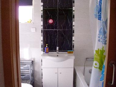 Holiday Apartment in nazare sitio (Oeste) or holiday homes and vacation rentals