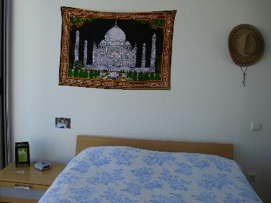 Holiday Apartment in nazare sitio (Oeste) or holiday homes and vacation rentals