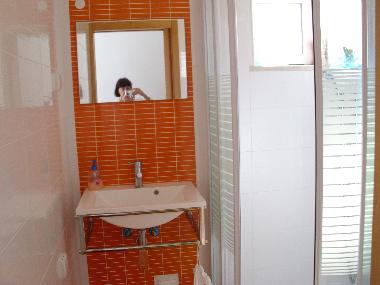 Holiday Apartment in nazare sitio (Oeste) or holiday homes and vacation rentals