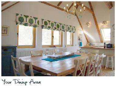 Holiday Apartment in Zaga (Bovec) or holiday homes and vacation rentals