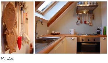 Holiday Apartment in Zaga (Bovec) or holiday homes and vacation rentals