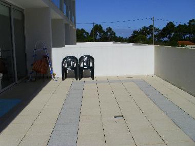 Holiday Apartment in nazare sitio (Oeste) or holiday homes and vacation rentals