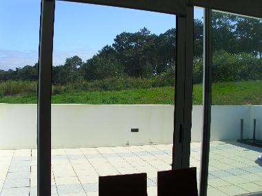 Holiday Apartment in nazare sitio (Oeste) or holiday homes and vacation rentals