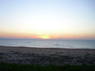 Holiday Apartment in nazare sitio (Oeste) or holiday homes and vacation rentals