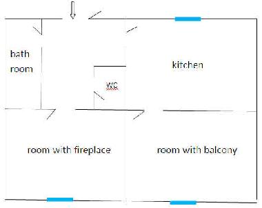 Holiday House in Ojcw (Malopolskie) or holiday homes and vacation rentals