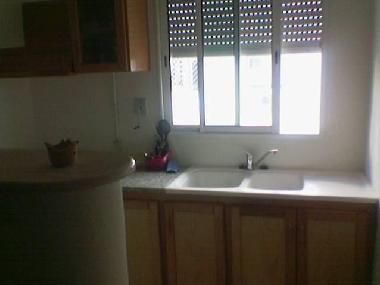 Holiday Apartment in tunis (Tunis) or holiday homes and vacation rentals