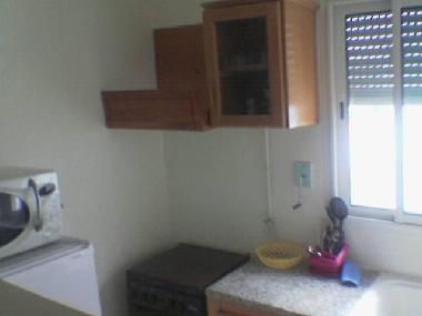Holiday Apartment in tunis (Tunis) or holiday homes and vacation rentals