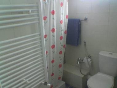 Holiday Apartment in tunis (Tunis) or holiday homes and vacation rentals