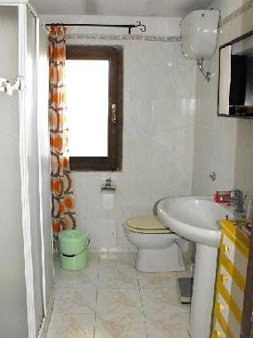 Holiday Apartment in Flumini  (Cagliari) or holiday homes and vacation rentals