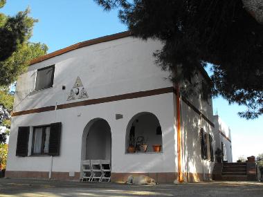 Holiday Apartment in Flumini  (Cagliari) or holiday homes and vacation rentals