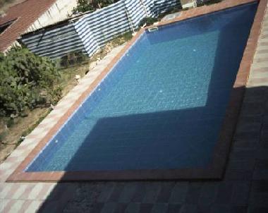 Holiday Apartment in Flumini  (Cagliari) or holiday homes and vacation rentals