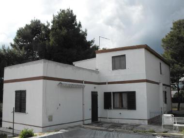 Holiday Apartment in Flumini  (Cagliari) or holiday homes and vacation rentals