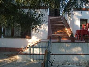 Holiday Apartment in Flumini  (Cagliari) or holiday homes and vacation rentals