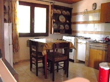 Holiday Apartment in Flumini  (Cagliari) or holiday homes and vacation rentals