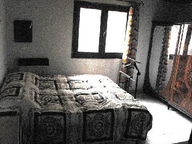 Holiday Apartment in Flumini  (Cagliari) or holiday homes and vacation rentals