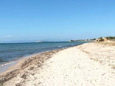 Holiday Apartment in Flumini  (Cagliari) or holiday homes and vacation rentals