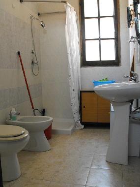 Holiday Apartment in Flumini (Cagliari) or holiday homes and vacation rentals