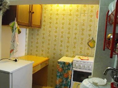 Holiday Apartment in Flumini (Cagliari) or holiday homes and vacation rentals