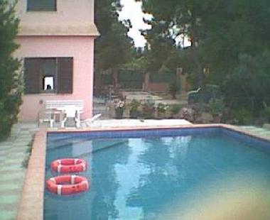 Holiday Apartment in Flumini (Cagliari) or holiday homes and vacation rentals