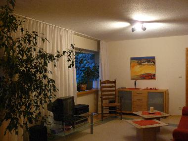 Holiday Apartment in Neubrandenburg (Mecklenburgische Seenplatte) or holiday homes and vacation rentals