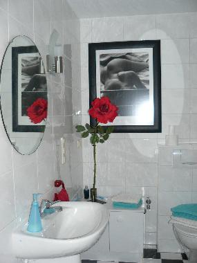 Holiday Apartment in Neubrandenburg (Mecklenburgische Seenplatte) or holiday homes and vacation rentals