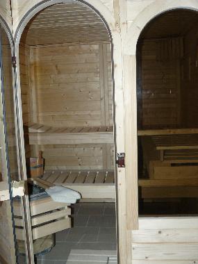 Holiday Apartment in Neubrandenburg (Mecklenburgische Seenplatte) or holiday homes and vacation rentals